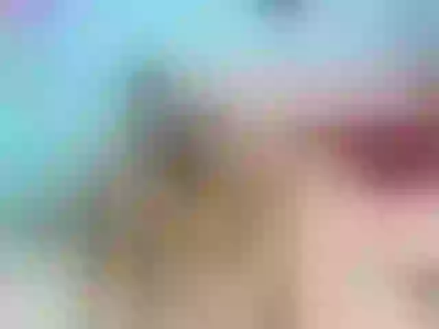 Live sex webcam photo for candyt666 #290471625