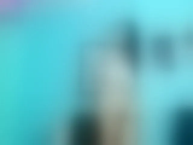Live sex webcam photo for candyt666 #290493123