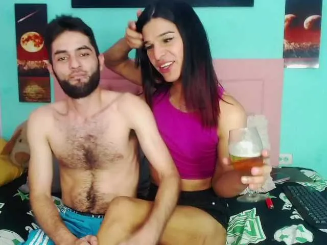 Live sex webcam photo for candyt666 #290510152
