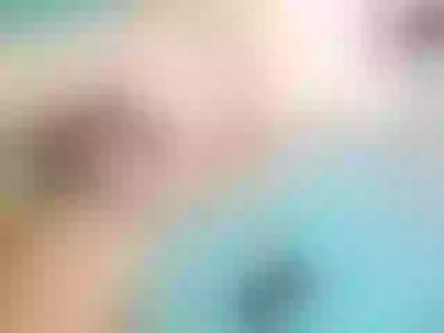 Live sex webcam photo for candyt666 #290690343