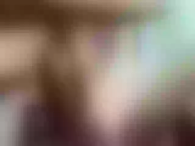 Live sex webcam photo for candyt666 #290722310