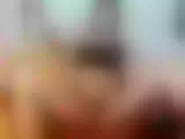 Live sex webcam photo for candyt666 #290772253