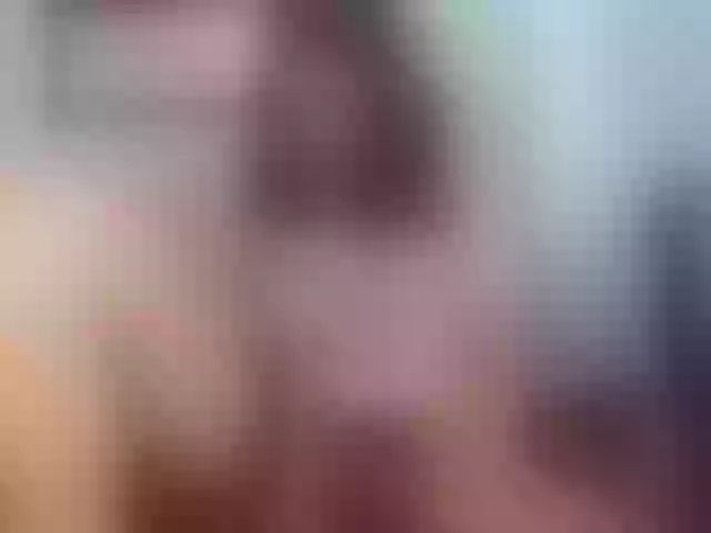 Live sex webcam photo for candyt666 #290868551
