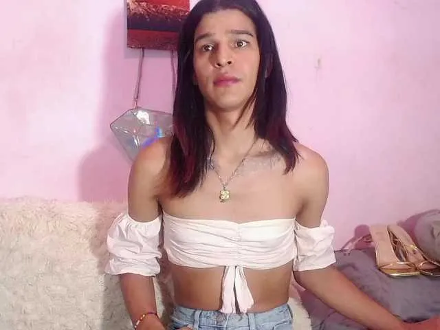 Live sex webcam photo for candyt666 #290899003