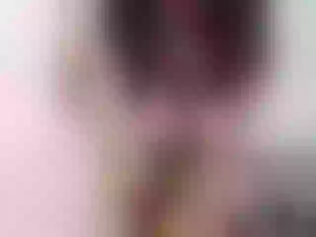 Live sex webcam photo for candyt666 #290924064