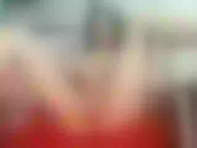 Live sex webcam photo for candyt666 #290943640