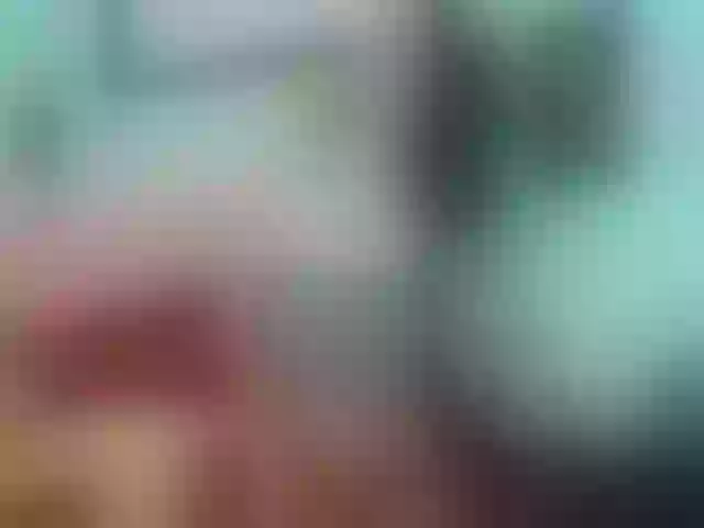 Live sex webcam photo for candyt666 #290990810