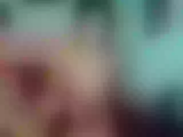 Live sex webcam photo for candyt666 #291001164