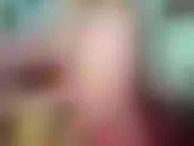 Live sex webcam photo for candyt666 #291002512