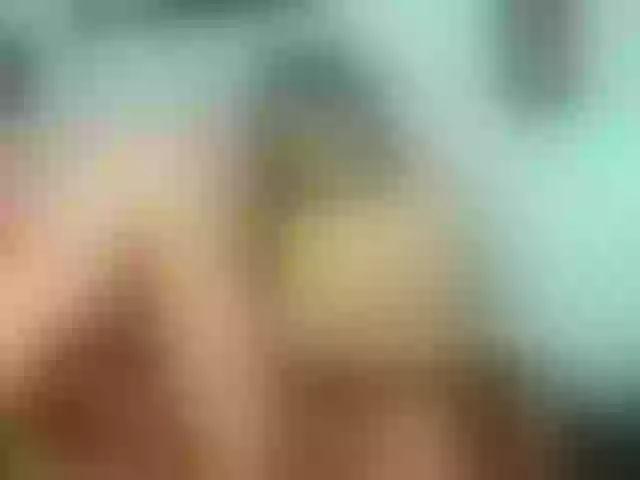 Live sex webcam photo for candyt666 #291024533