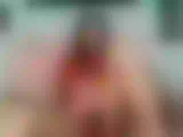 Live sex webcam photo for candyt666 #291050700