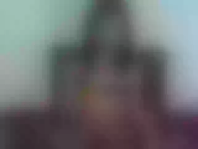 Live sex webcam photo for candyt666 #291195082