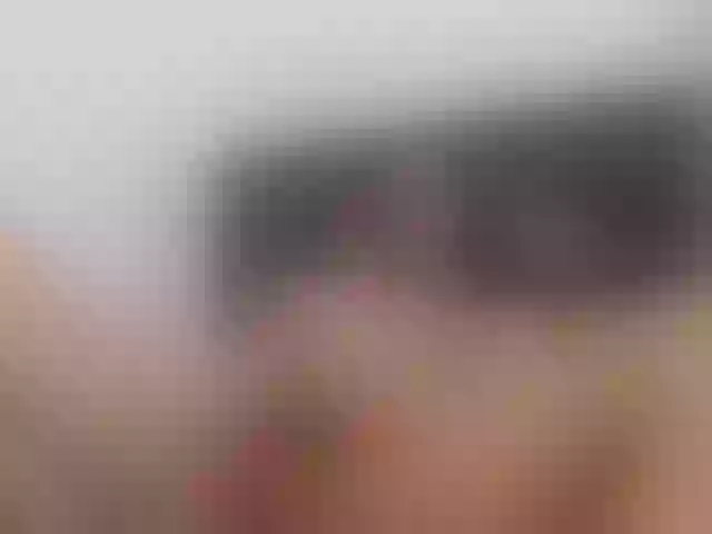 Live sex webcam photo for candyt666 #291227911