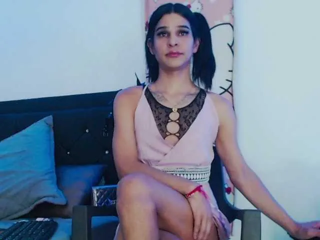 Live sex webcam photo for candyt666 #291295747