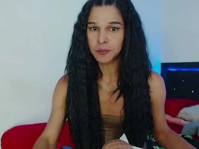 Live sex webcam photo for candyt666 #291419011