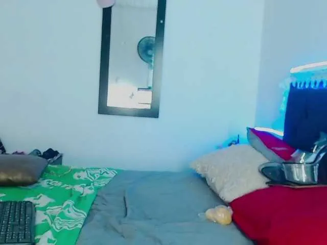 Live sex webcam photo for candyt666 #291467382