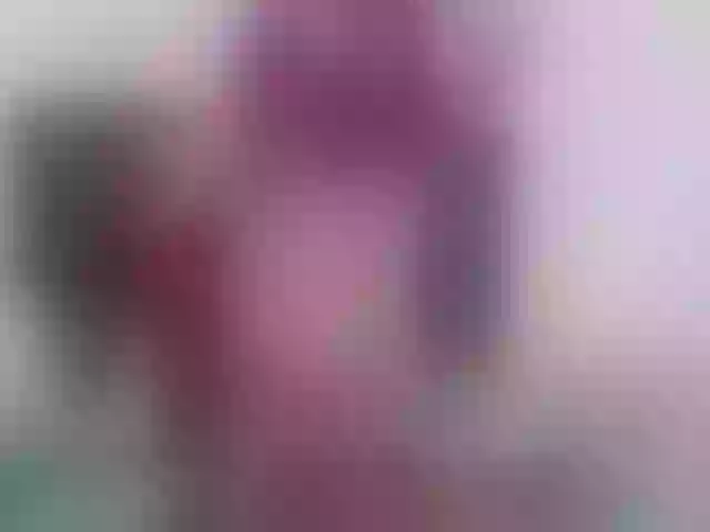 Live sex webcam photo for candyt666 #291596448
