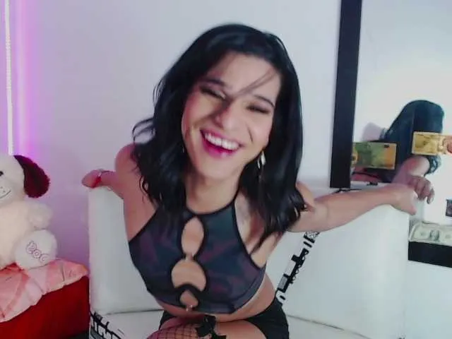 Live sex webcam photo for candyt666 #291644652