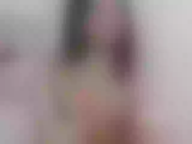 Live sex webcam photo for candyt666 #291791907