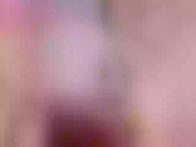 Live sex webcam photo for candyt666 #291824132