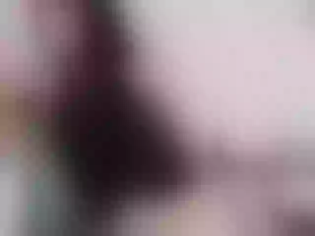 Live sex webcam photo for candyt666 #291833945