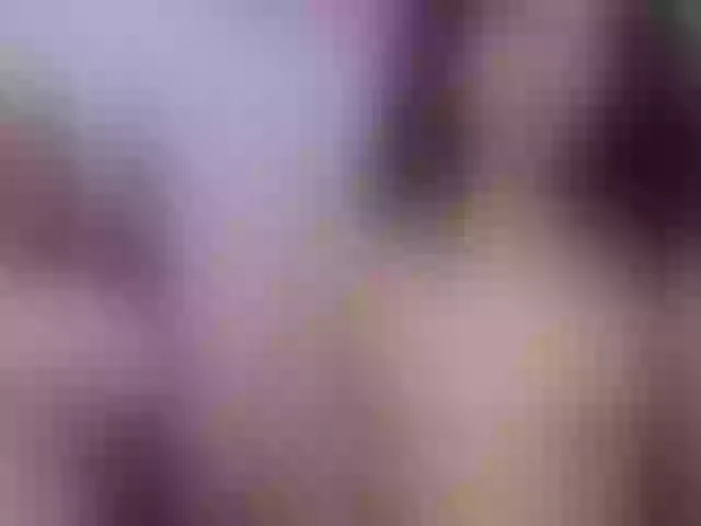 Live sex webcam photo for candyt666 #291843016