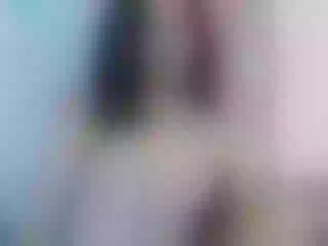 Live sex webcam photo for candyt666 #291853863