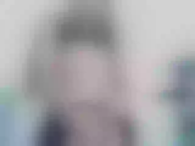 Live sex webcam photo for candyt666 #291890999