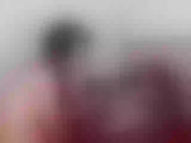 Live sex webcam photo for candyt666 #291907802