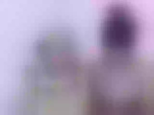 Live sex webcam photo for candyt666 #292011619