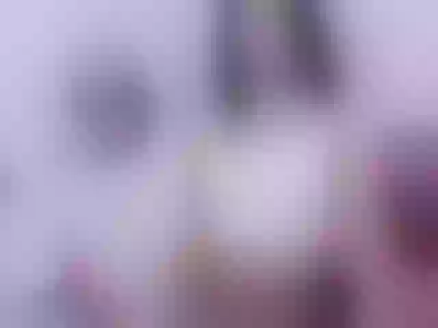 Live sex webcam photo for candyt666 #292039428