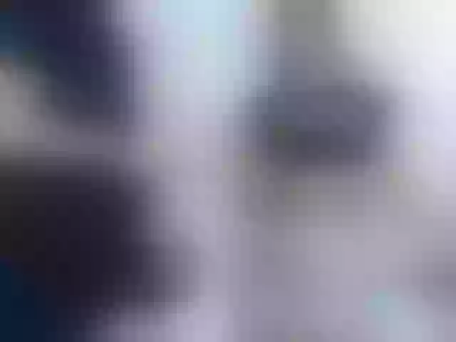 Live sex webcam photo for candyt666 #292116531