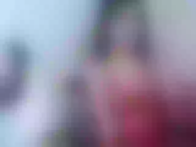 Live sex webcam photo for candyt666 #292170554