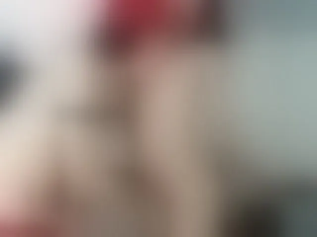 Live sex webcam photo for candyt666 #292193007