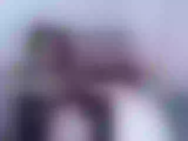 Live sex webcam photo for candyt666 #292209943
