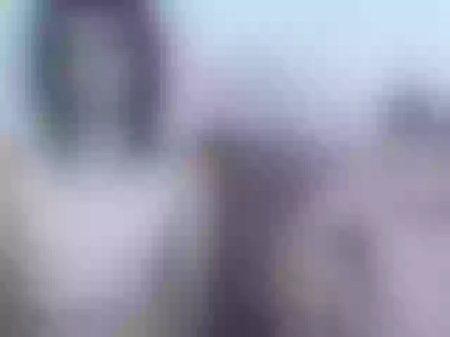 Live sex webcam photo for candyt666 #292227875