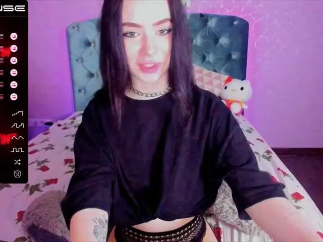 Live sex webcam photo for candyzsweet #275440053