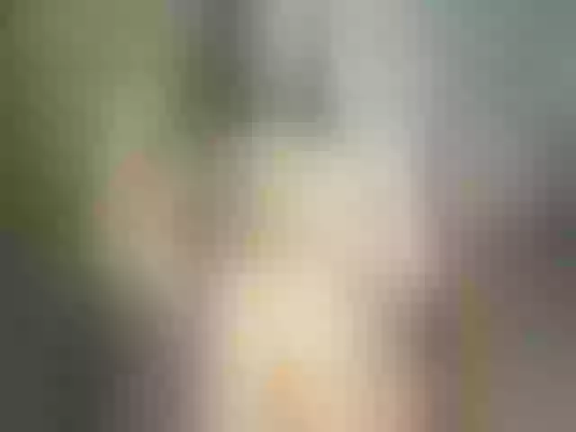 Live sex webcam photo for candyzsweet #275474388
