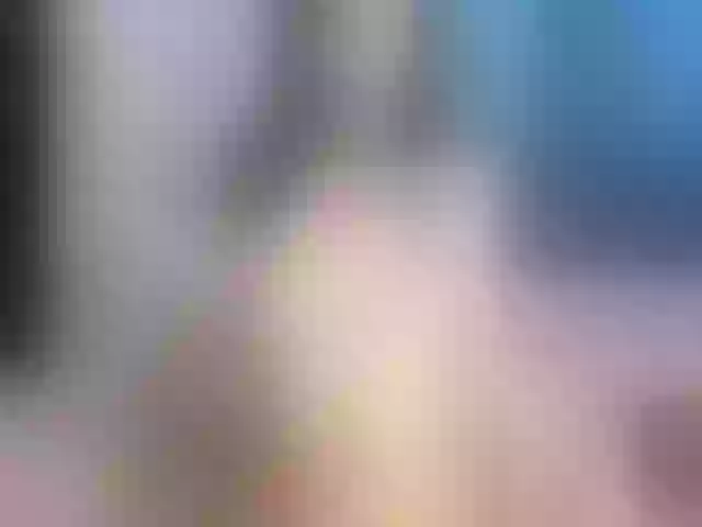 Live sex webcam photo for candyzsweet #275497828