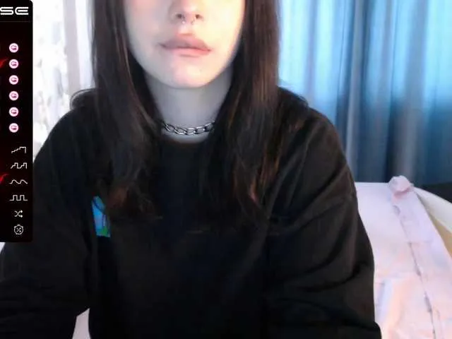 Live sex webcam photo for candyzsweet #275507109