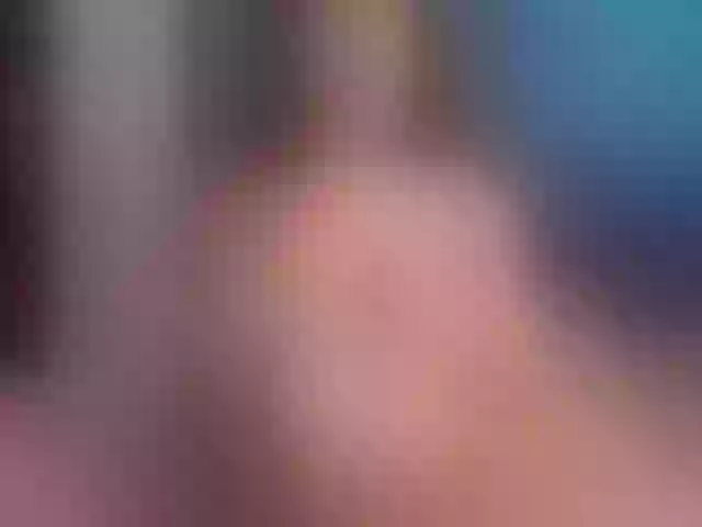 Live sex webcam photo for candyzsweet #275550708