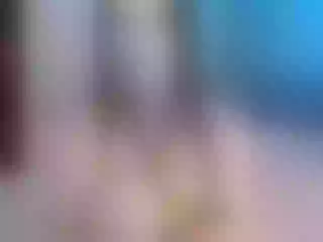 Live sex webcam photo for candyzsweet #275559199