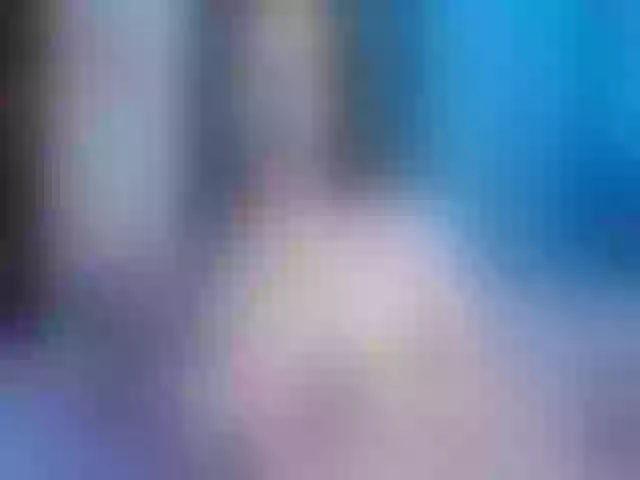 Live sex webcam photo for candyzsweet #275596468