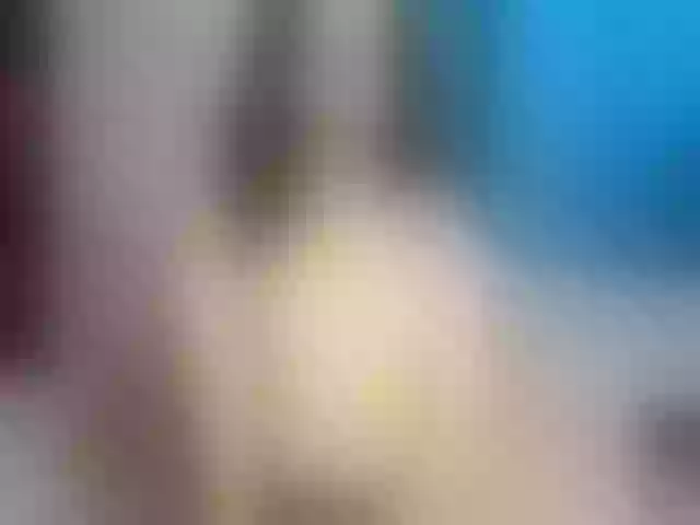 Live sex webcam photo for candyzsweet #275646156