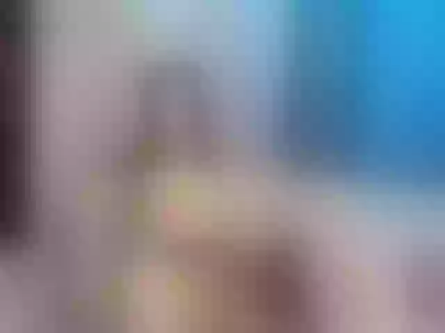 Live sex webcam photo for candyzsweet #275653875