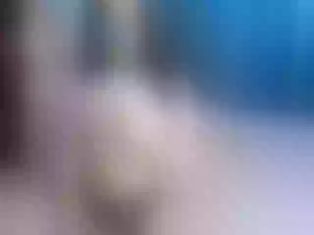 Live sex webcam photo for candyzsweet #275681913