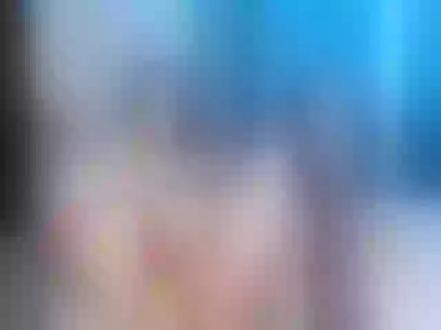 Live sex webcam photo for candyzsweet #275689754