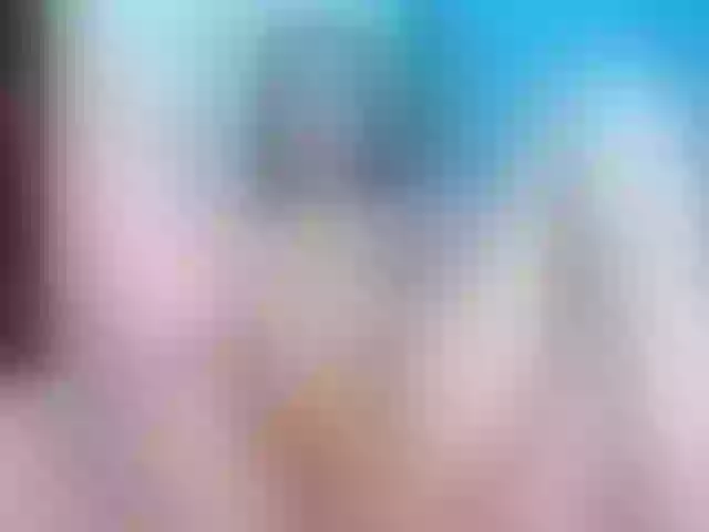 Live sex webcam photo for candyzsweet #275697696