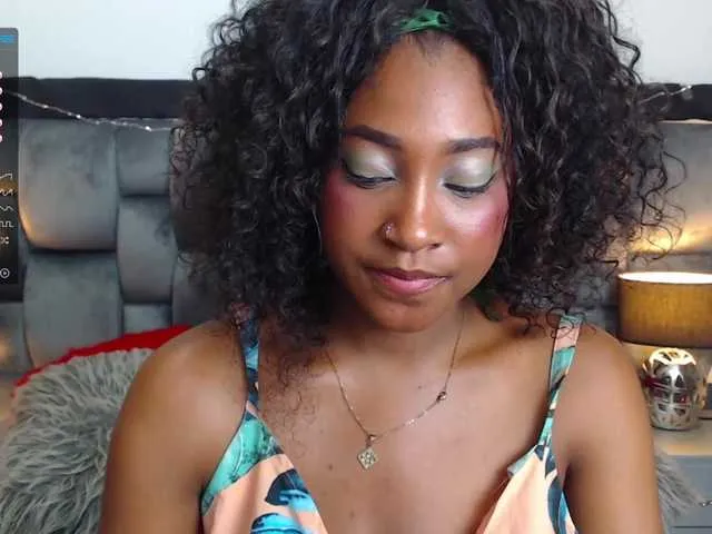 Live sex webcam photo for canelajackson #271754924