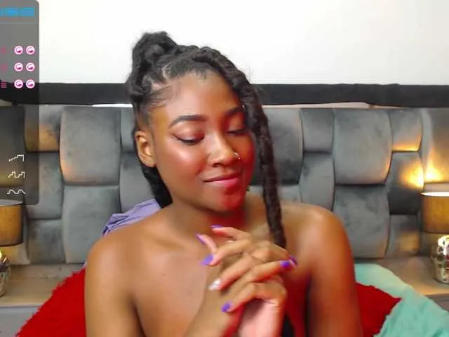 Live sex webcam photo for canelajackson #271889855